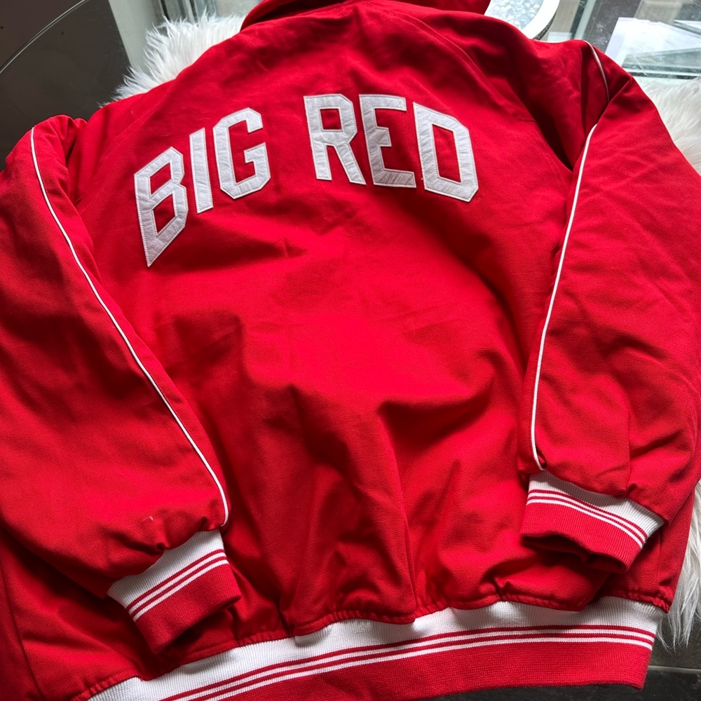Sports  jacket - Picture 3 of 4